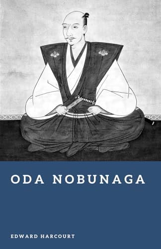 Samurai and the Culture of Japan's Great Peace: Drixler, Fabian