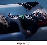 Rayibuir Prism Reading Glasses Horizontal Lazy Spectacles for Reading TV view 5