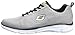 Skechers Sport Men's Equalizer Quick Reaction Oxford