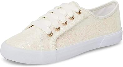 jack rogers glitter sneakers