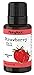 Piping Rock Strawberry Fragrance Oil 15 mL/0.51 fl. oz. Dropper Bottlethumb 1