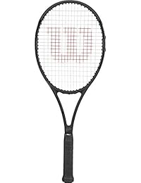 Wilson Pro Staff RF97 Autógrafo - Raqueta de tenis