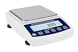 Schuler Scientific SS-Series Precision Portable