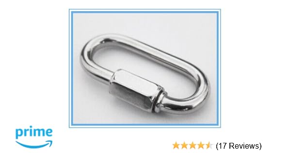 Mascot 50631-984-06-49-50 Shirt/ Poplin/ Long-Sleeved/ Size 49-50 White