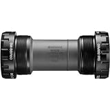 Shimano Ultegra 6800 SM-BBR60 Bottom Bracket