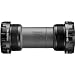 Shimano Ultegra 6800 SM-BBR60 Bottom Bracket