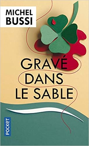grave-dans-le-sable