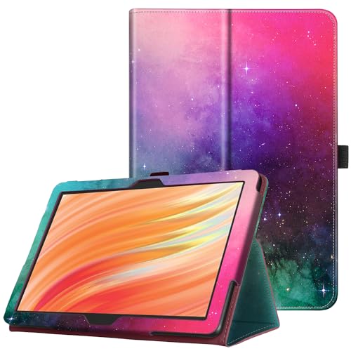 Lenovo Famavala Folio Case
