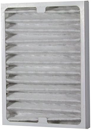 New Deluxe Hunter 30928 Filter by FiltersAmerica