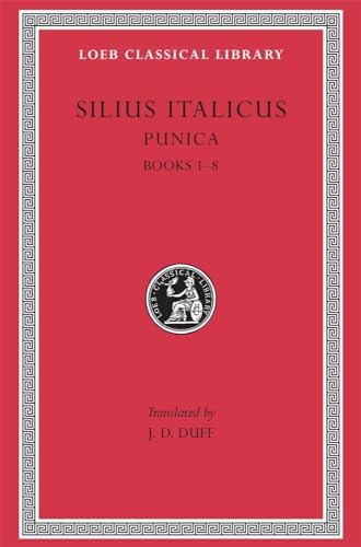Amazon.com: Attic Nights, Volume I: Books 1–5: 9780674992153
