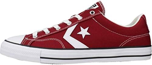 converse star player erkek