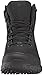 Under Armour Men's Valsetz RTS Side Zip, Black (001)/Black, 9.5