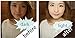 OCHO LED Sefie Ring Light Lighting Clip with 36 LED 3 Level Dimmable Universal Design for Smart Phone Tablet iPhone 7 7 Plus 6 6S Plus iPad mini 4 Pro and more (White)