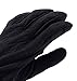 SEALSKINZ Waterproof Womens All Weather Cycle Glove