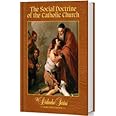 The Social Doctrine of the Catholic Church