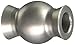 Losi Camber&SteeringPivotBallSet125IVE-T Mini WRC LOSB5904 Gas Car/Truck Replacement Parts