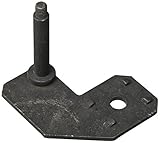 American Yard Products AYP 532175574 RR Axle Arm