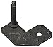 American Yard Products AYP 532175574 RR Axle Arm primary
