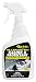 STAR BRITE Inflatable Boat Cleaner & Protectant - 32 oz. Spray