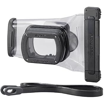 Canon Powershot Sd1100 Is Software Update