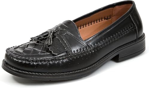 Amazon.com | Johnston & Murphy Men display picture 3