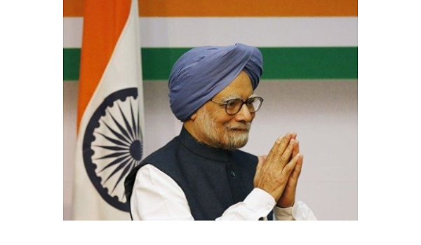amazon com conversationprints dr manmohan singh glossy poster picture photo banner india prime minister posters prints conversationprints dr manmohan singh glossy poster picture photo banner india prime minister