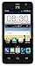 Zte Sonata 2 4G Unlocked GSM 1.2 Ghz 5mp Flash 4GB ROM 1Gb Ram (Originally for Cricket)