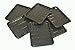 PackTerra 6-Pack of Utility Trays for Boot, Pet, Garden, Shoe 15.7