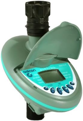 Galcon Model 9001D- 10 pack (Part GAH2S6912PB)