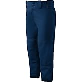 Mizuno Adult Women's Belted Low Rise Fastpitch Softball Pant