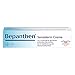 Bepanthen Sensiderm Cream, 20 g