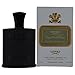 Creed Mens Men's Green Irish Tweed 4Oz Eau De Parfum Spray