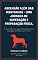 Livro ASCENSÃO ALÉM DAS MONTANHAS - UMA JORNADA DE SUPERAÇÃO E PREPARAÇÃO FÍSICA.: O GUIA DEFINITIVO PARA A PREPARAÇÃO FÍSICA INTELIGENTE NO MUNDO AO AR LIVRE.