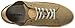 Diesel Men's Dyneckt S-naptik Fashion Sneaker