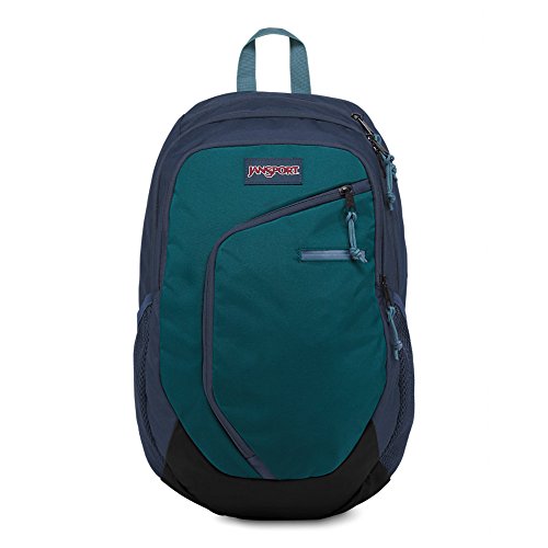 jansport 30l backpack