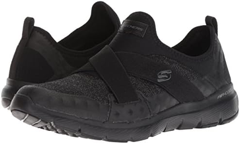 skechers flex appeal 3.0 finest hour
