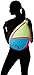 KAVU Women's Paxton Pack