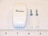 Robertshaw / Uni-Line 9020i INDOOR REMOTE SENSOR