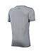 Under Armour Boys' Diamond Logo T-Shirt