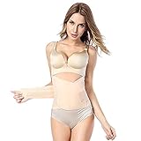 Waist Cincher Trainer Body Girdle Corset Gym Workout Sport Shaper An Hourglass Shaper