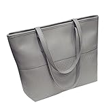 Women Large Shoulder Bag Handbag Cross-body Bags Cheap Colors for Girl by TOPUNDER YQ