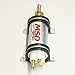 Msd High Pressure Electric Fuel Pump, 43 Gph