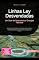 Livro Linhas Ley Desvendadas: Um Guia de Geomancia e Energias Telúricas