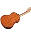 Cordoba C1M 1/4 Small Body Acoustic Nylon String Guitar, Protégé Series