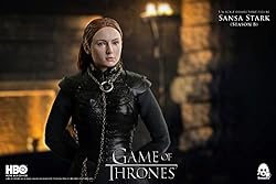 threezero Game of Thrones: Sansa Stark