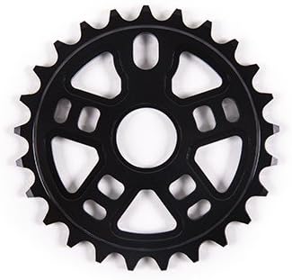 Animal BMX M5 Sprocket