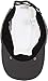 Outdoor Research Sun Runner Cap, White, Medium