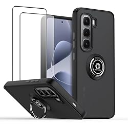 QUIETIP Case Compatible with Infinix Hot 60 & Hot