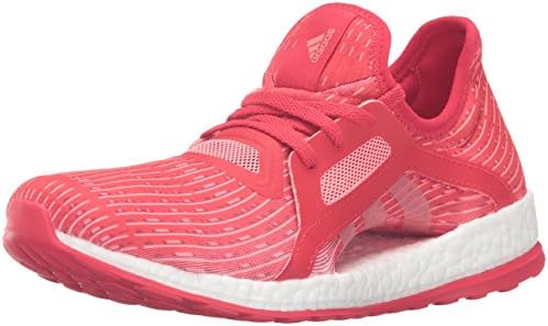 brooks vapor 9 womens red