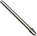 Disston - Dis-4184 4431 Xtreme Quad Tipped Glass & Tile Drill Bit, 1/4